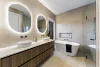 34 Clements Street, Officer South, Vic 3809-Image