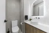 34 Clements Street, Officer South, Vic 3809-Image