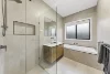 34 Clements Street, Officer South, Vic 3809-Image