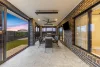 34 Clements Street, Officer South, Vic 3809-Image