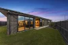 34 Clements Street, Officer South, Vic 3809-Image