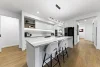 34 Clements Street, Officer South, Vic 3809-Image