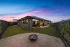 34 Clements Street, Officer South, Vic 3809-Image
