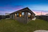 34 Clements Street, Officer South, Vic 3809-Image