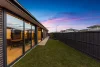 34 Clements Street, Officer South, Vic 3809-Image