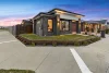 34 Clements Street, Officer South, Vic 3809-Image