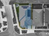 34 Clements Street, Officer South, Vic 3809-Image
