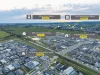 34 Clements Street, Officer South, Vic 3809-Image