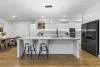 34 Clements Street, Officer South, Vic 3809-Image