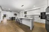 34 Clements Street, Officer South, Vic 3809-Image