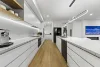 34 Clements Street, Officer South, Vic 3809-Image