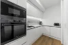34 Clements Street, Officer South, Vic 3809-Image