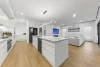 34 Clements Street, Officer South, Vic 3809-Image