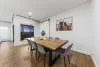 34 Clements Street, Officer South, Vic 3809-Image