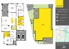 34 Clements Street, Officer South, Vic 3809-Floorplan