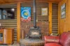 34 Clems Lane, Littlehampton, SA 5250-Image