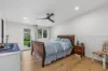 34 Clems Lane, Littlehampton, SA 5250-Image