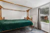 34 Clems Lane, Littlehampton, SA 5250-Image