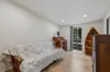 34 Clems Lane, Littlehampton, SA 5250-Image