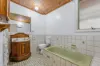 34 Clems Lane, Littlehampton, SA 5250-Image