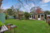 34 Clems Lane, Littlehampton, SA 5250-Image