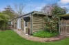 34 Clems Lane, Littlehampton, SA 5250-Image