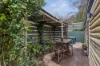 34 Clems Lane, Littlehampton, SA 5250-Image