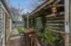 34 Clems Lane, Littlehampton, SA 5250-Image