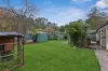34 Clems Lane, Littlehampton, SA 5250-Image