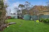 34 Clems Lane, Littlehampton, SA 5250-Image
