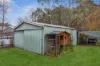 34 Clems Lane, Littlehampton, SA 5250-Image