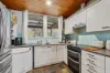 34 Clems Lane, Littlehampton, SA 5250-Image