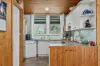 34 Clems Lane, Littlehampton, SA 5250-Image