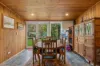34 Clems Lane, Littlehampton, SA 5250-Image