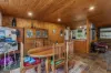 34 Clems Lane, Littlehampton, SA 5250-Image