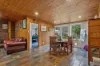 34 Clems Lane, Littlehampton, SA 5250-Image