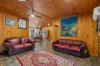 34 Clems Lane, Littlehampton, SA 5250-Image