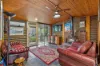 34 Clems Lane, Littlehampton, SA 5250-Image