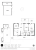 34 Clems Lane, Littlehampton, SA 5250-Floorplan