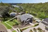 34 Cliff Avenue, Peakhurst Heights, NSW 2210