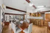 34 Cliff Avenue, Peakhurst Heights, NSW 2210-Image