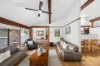 34 Cliff Avenue, Peakhurst Heights, NSW 2210-Image