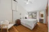 34 Cliff Avenue, Peakhurst Heights, NSW 2210-Image