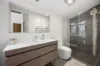 34 Cliff Avenue, Peakhurst Heights, NSW 2210-Image