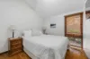 34 Cliff Avenue, Peakhurst Heights, NSW 2210-Image