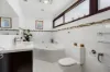 34 Cliff Avenue, Peakhurst Heights, NSW 2210-Image