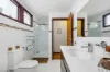 34 Cliff Avenue, Peakhurst Heights, NSW 2210-Image