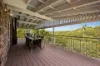 34 Cliff Avenue, Peakhurst Heights, NSW 2210-Image
