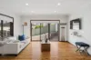34 Cliff Avenue, Peakhurst Heights, NSW 2210-Image