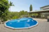 34 Cliff Avenue, Peakhurst Heights, NSW 2210-Image